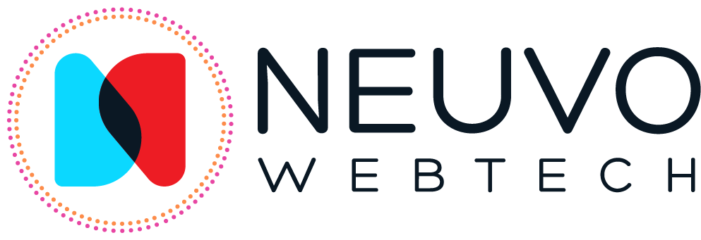 Neuvo logo